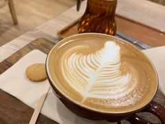 -After You Dessert Cafe(CENTRALWORLD)