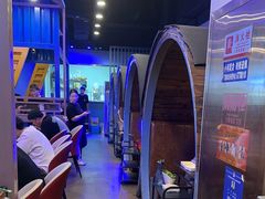 -虾乐园龙虾·夜宵(松江店)