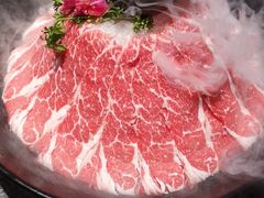 -煲宫猪肚鸡(昆山金鹰国际购物中心店)