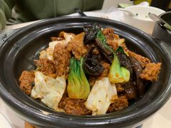 -妈妈家·本帮菜(总店)
