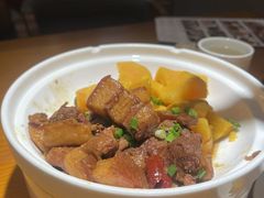 -好嫂子•刀削面(大兴店)