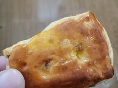 -一大糕点(纬六路店)