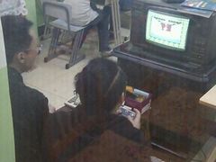 -做了不起的80后