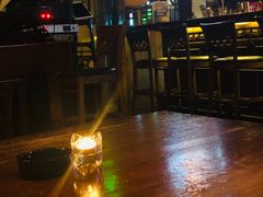 -秀·爱尔兰餐吧(上海路店)