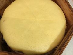 -源华酒家(联世广场店)
