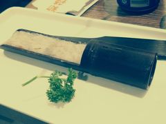 -新辣道鱼火锅(世纪金源购物中心店)