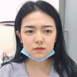 -久匠半永久纹眉