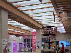 -水善汇旗舰店(金牛路店)