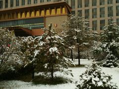 android_upload_pic-云冈美高大酒店-西餐厅