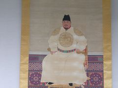 -台北故宫博物院