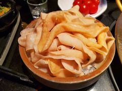 -千金一碗·宝岛一村(韩国街店)