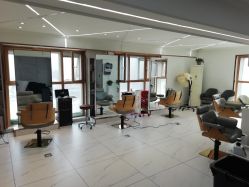 -小齐发型Star·Salon