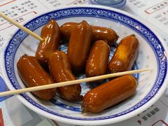 -双喜老铺(人民广场店)