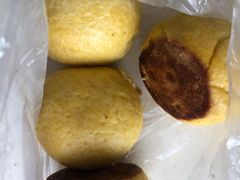 -粗粮人家·东北菜(洋桥店)