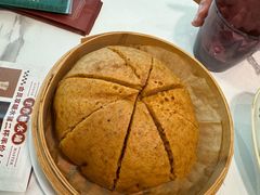 -鹅冠港式茶餐厅(来福士店)