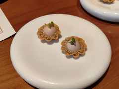 -觀芷隐轩