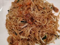 -华盛丰温州大排档(东三环南路店)