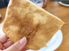 -呼市烧麦羊杂(幸福路店)