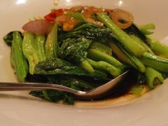 -正院大宅门烤鸭(首体店)
