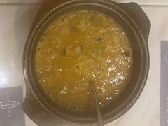 -子霖南山鲜虾面(南山总店)