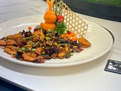 -娘家米汤饭(大营路店)