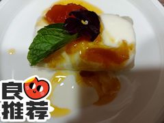 -阿里疆Alijiang·丝路美食·异域风情·清真(长楹天街店)