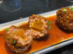 -梅飞酒家(名辉豪庭店)