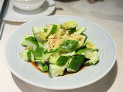 -徽韵人家·传承正宗徽菜(牡丹园店)