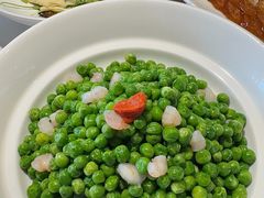 -大鸭梨烤鸭(望京店)