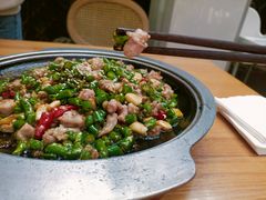 -周三的情书花园餐厅(江北店)