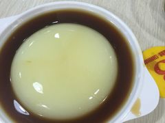 -蜀串香牛杂火锅串串