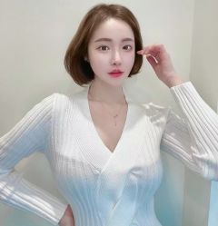 -杉影印象日式烫染專門店