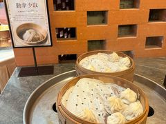 -无锡君来洲际酒店