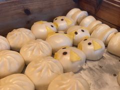 -嘉定凯悦·咖啡厅