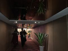 -中影国际影城(大唐西市4K临境音店)