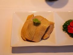 -苏浙汇(肇嘉浜路总店)