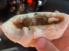 -袁大头包子(光华路店)