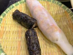 -华姐鸡粉(教育路店)