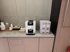 -全季酒店(成都武侯祠高升桥路店)