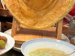 -水煮三国·川鲁江湖菜(香山店)