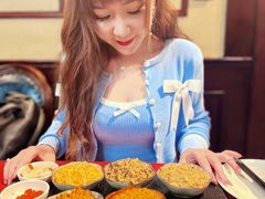 蟹尊巨无霸-蟹尊苑(巨鹿店)