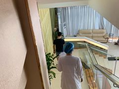 -深圳富茂格伦菲尔口腔门诊部(龙华清湖总院)