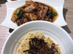 -里巷里(蚂蚁工场店)