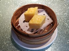 -皇朝会.经典传统粤菜(外滩店)