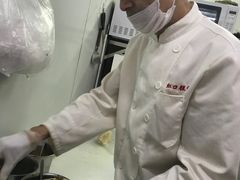 -上海虹口糕团食品厂(欣兴店)