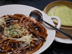 -江南雅厨(李公堤店)