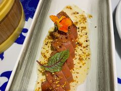 -江南赋(内蒙古大厦店)