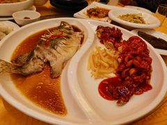 -马凯餐厅(长椿街店)