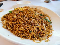 -潮喜竹溪荔湖酒家(荔枝湾店)