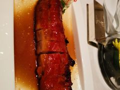 -香宫(九龙香格里拉店)